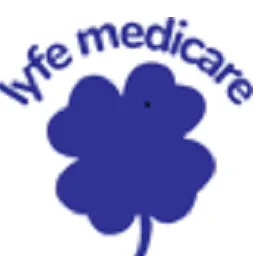 Lyfe Medicare - Cancer Hospital in Delhi